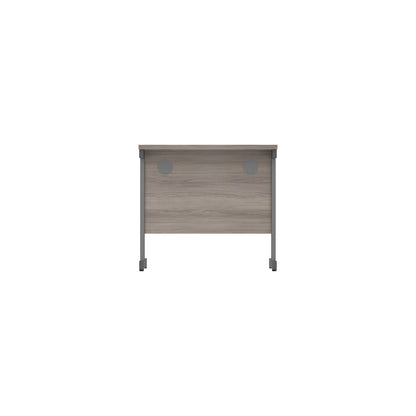 Core|Single Upright|Rectangular Desk (FSC)