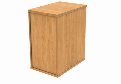 Desk High Office Storage Unit (FSC)