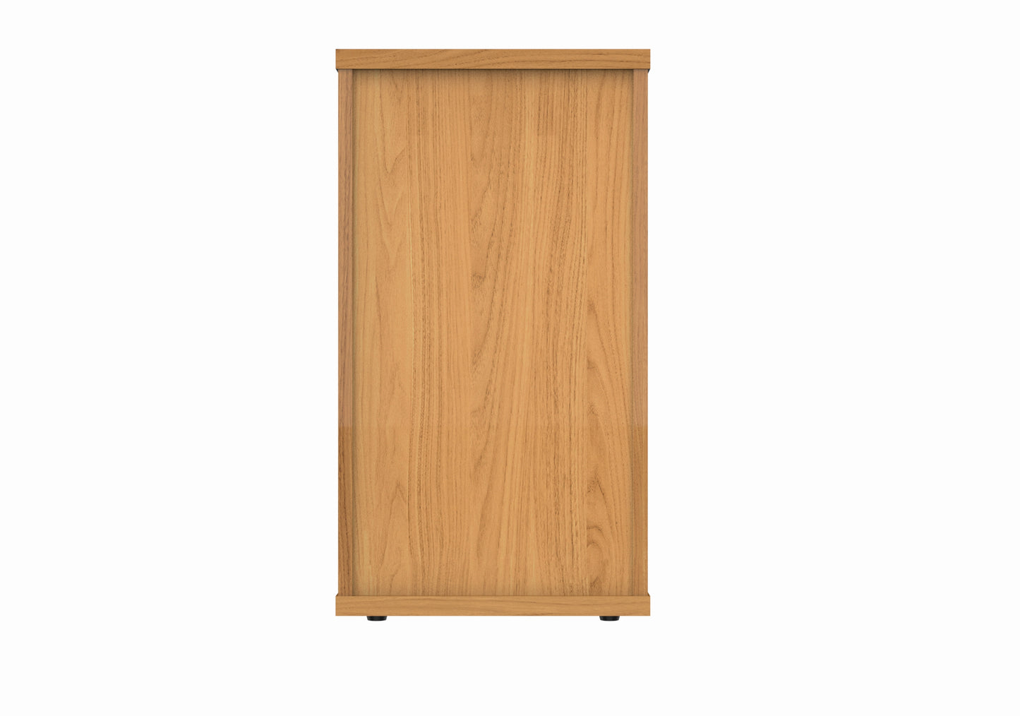 Desk High Office Storage Unit (FSC)