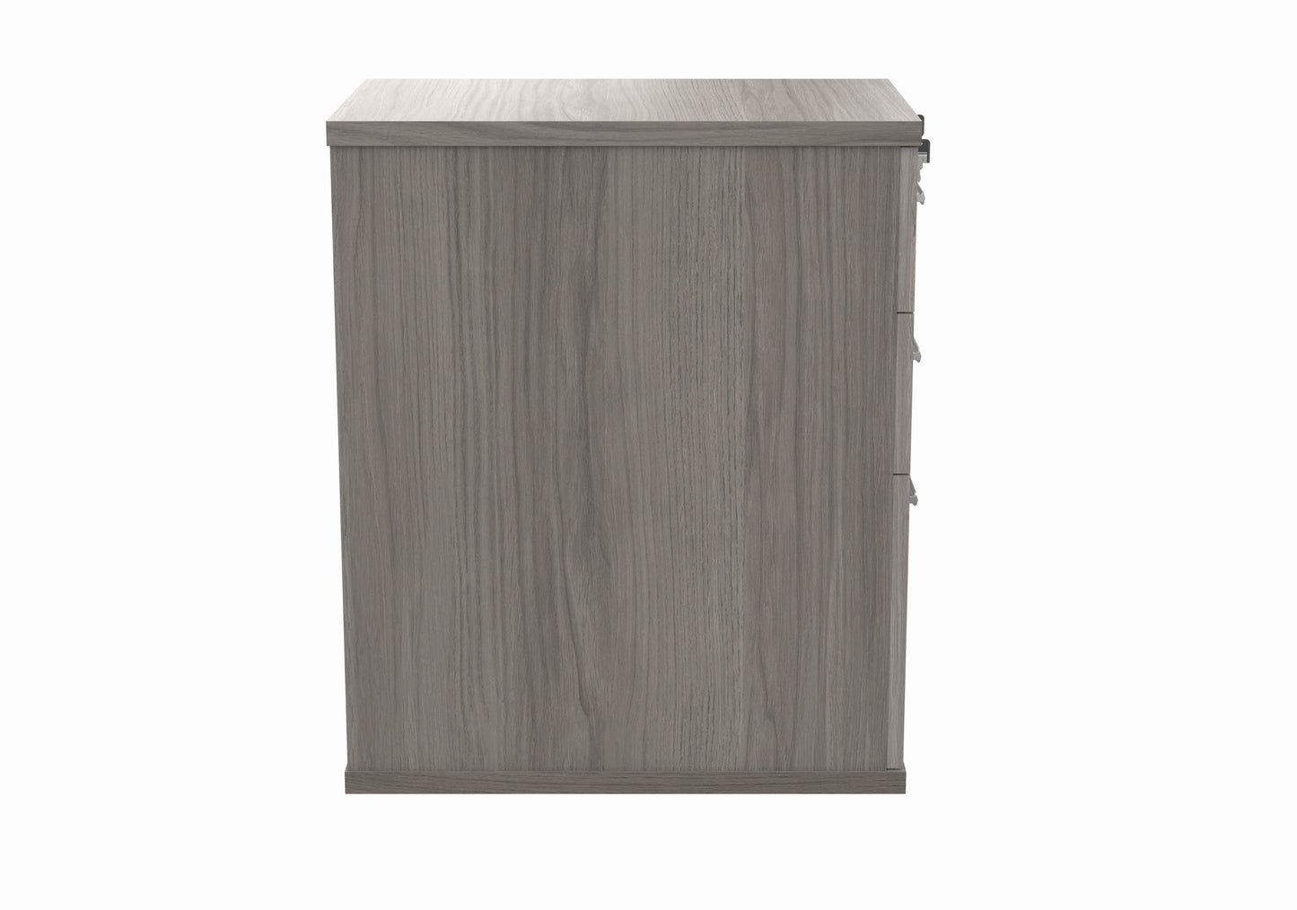 Desk High Office Storage Unit (FSC)