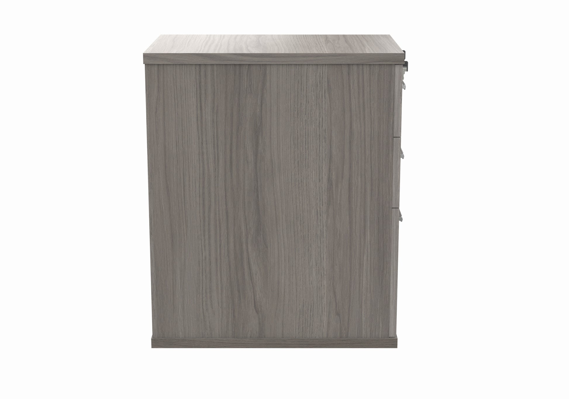 Desk High Office Storage Unit (FSC)