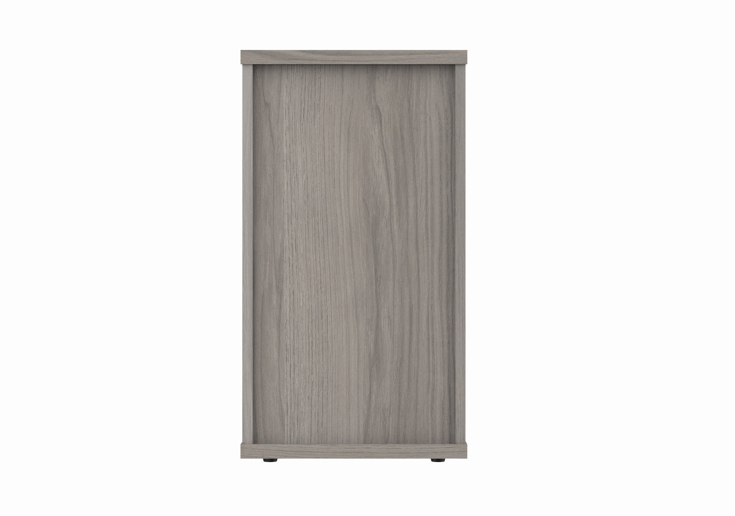 Desk High Office Storage Unit (FSC)
