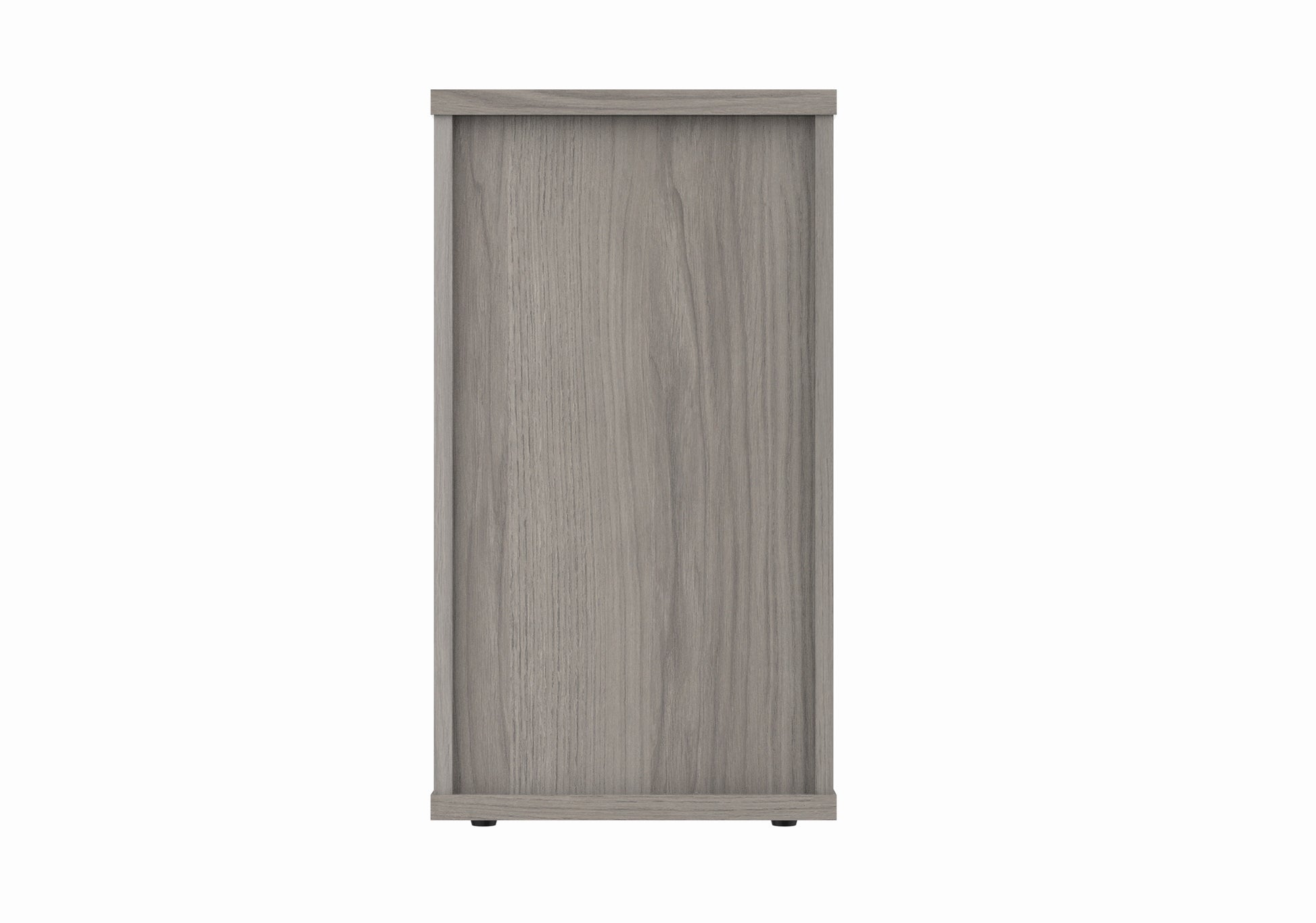 Desk High Office Storage Unit (FSC)