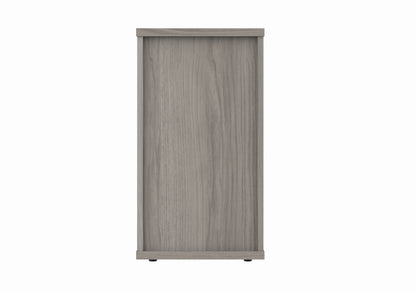 Desk High Office Storage Unit (FSC)