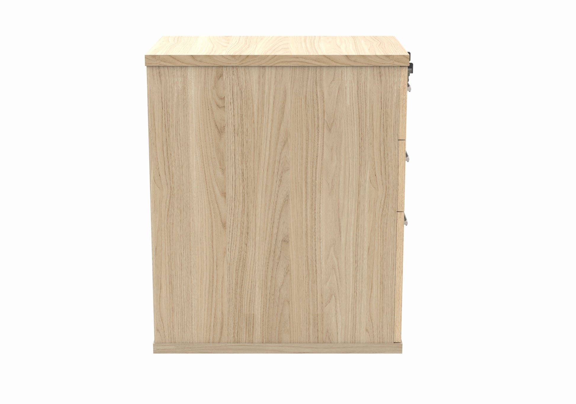 Desk High Office Storage Unit (FSC)