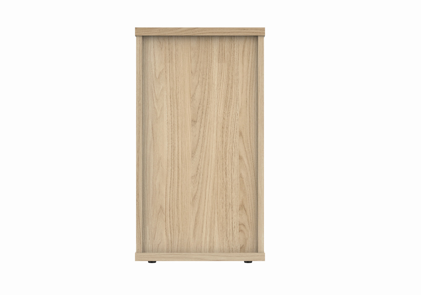 Desk High Office Storage Unit (FSC)