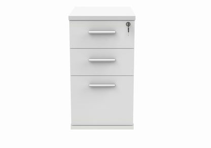 Desk High Office Storage Unit (FSC)