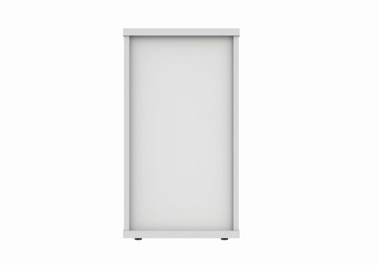 Desk High Office Storage Unit (FSC)