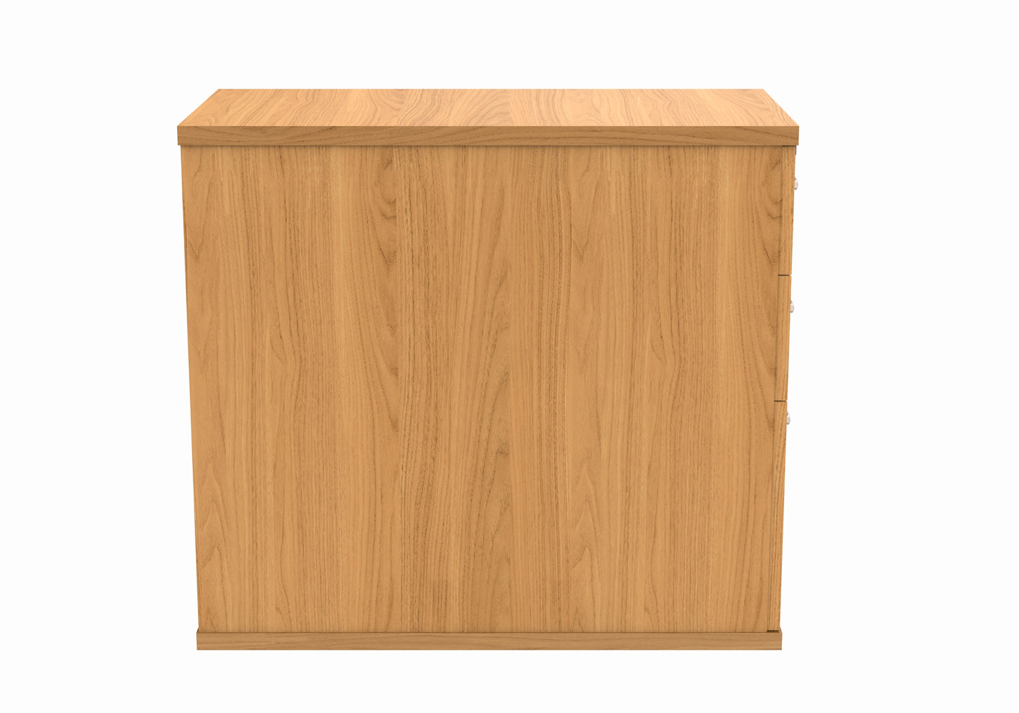 Desk High Office Storage Unit (FSC)