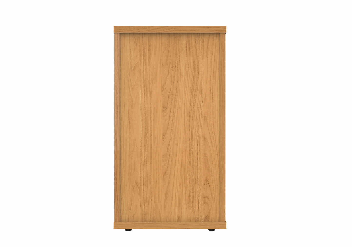 Desk High Office Storage Unit (FSC)