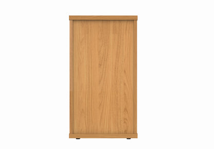 Desk High Office Storage Unit (FSC)