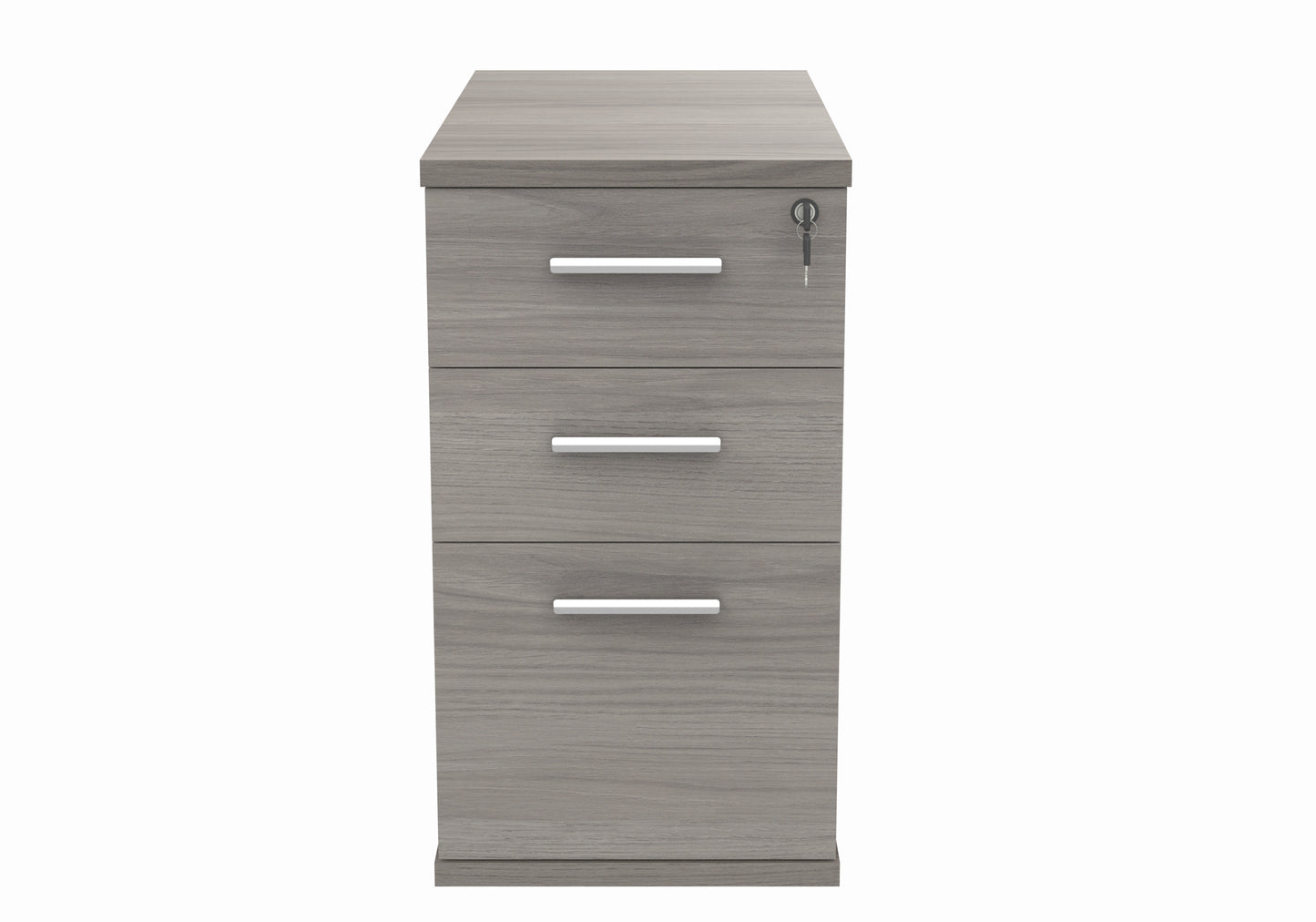 Desk High Office Storage Unit (FSC)