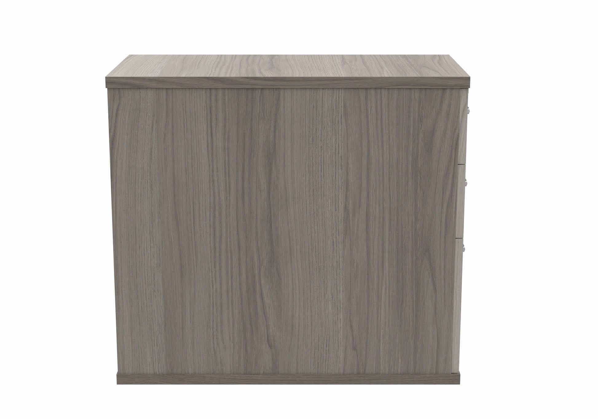 Desk High Office Storage Unit (FSC)