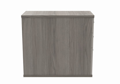 Desk High Office Storage Unit (FSC)