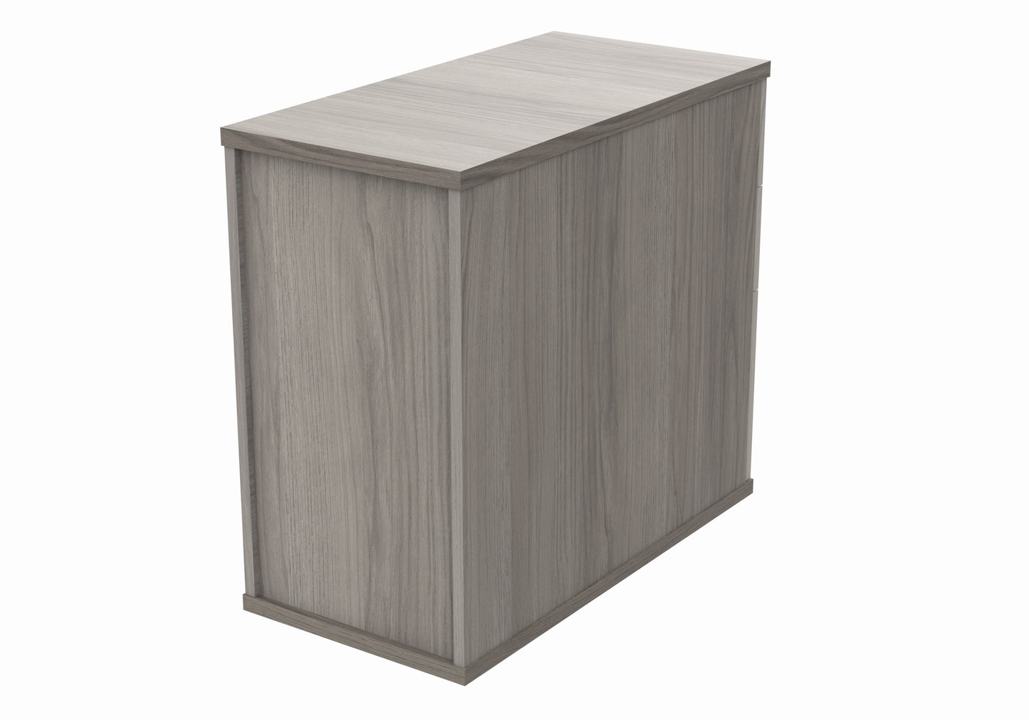 Desk High Office Storage Unit (FSC)