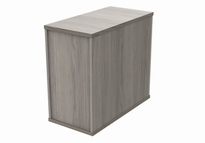 Desk High Office Storage Unit (FSC)