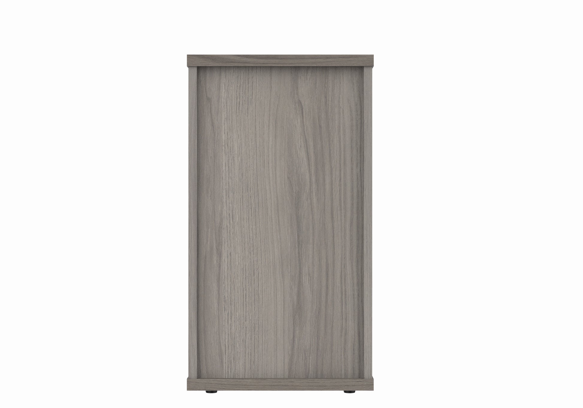 Desk High Office Storage Unit (FSC)