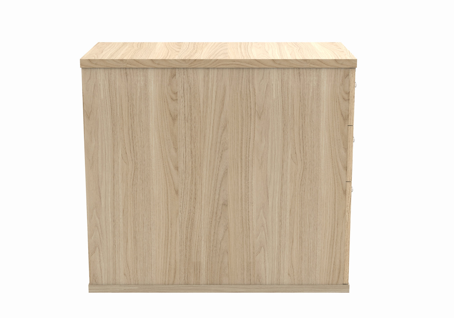 Desk High Office Storage Unit (FSC)