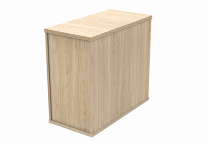 Desk High Office Storage Unit (FSC)