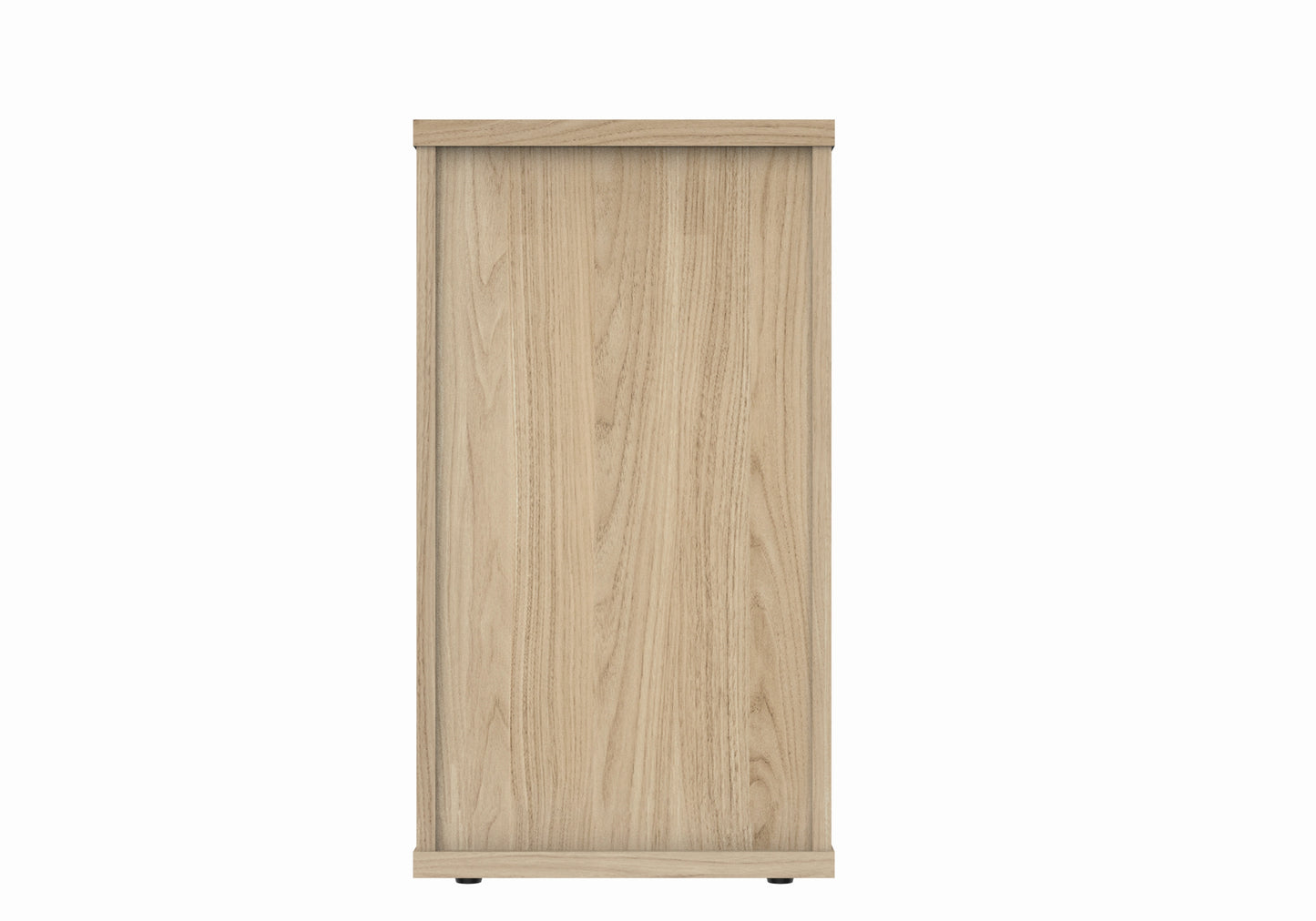 Desk High Office Storage Unit (FSC)
