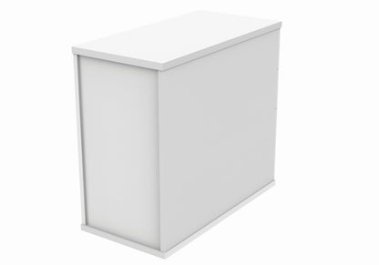 Desk High Office Storage Unit (FSC)