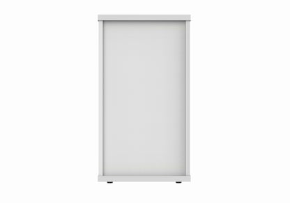 Desk High Office Storage Unit (FSC)