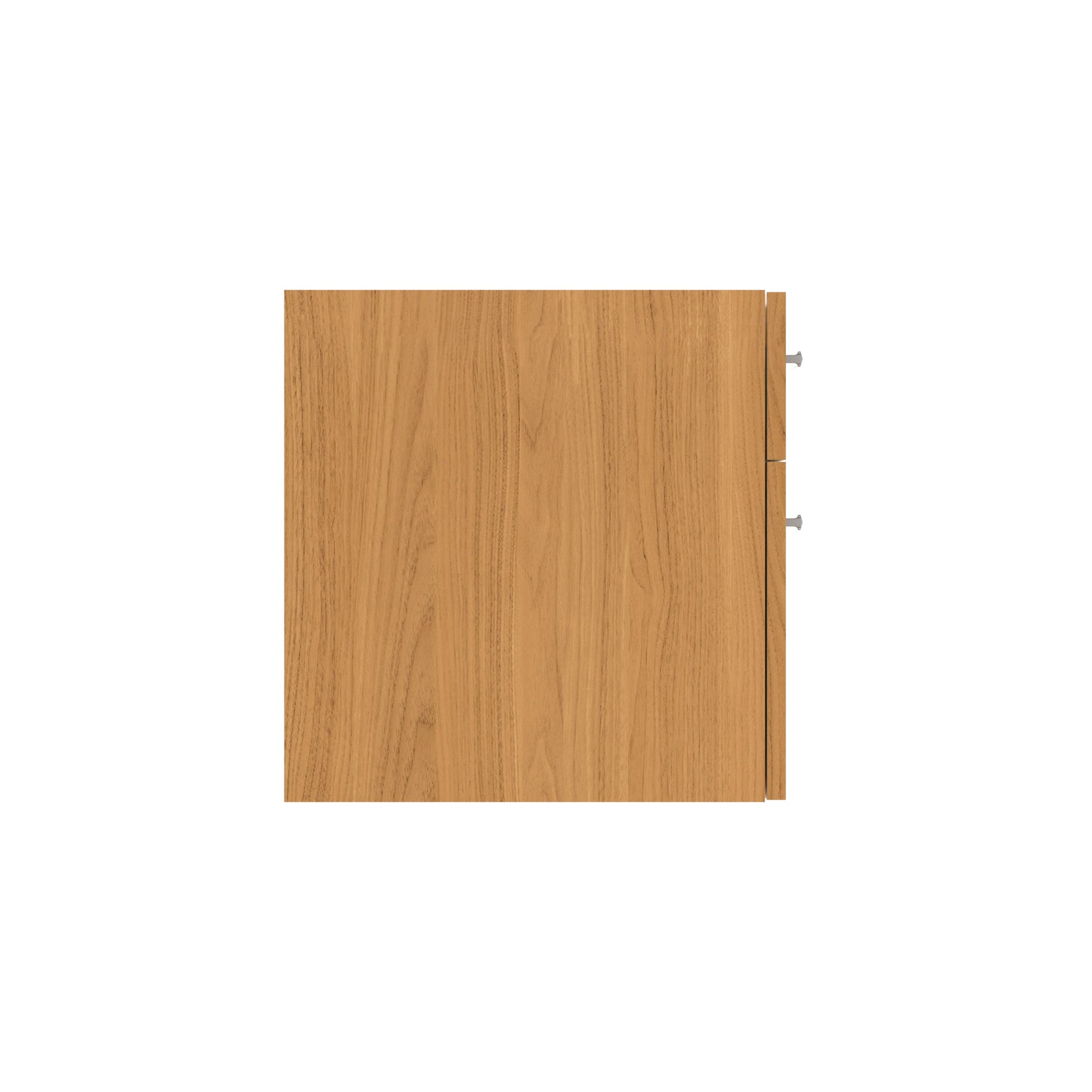 Fixed Under Desk Office Storage Unit (FSC)
