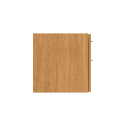 Fixed Under Desk Office Storage Unit (FSC)
