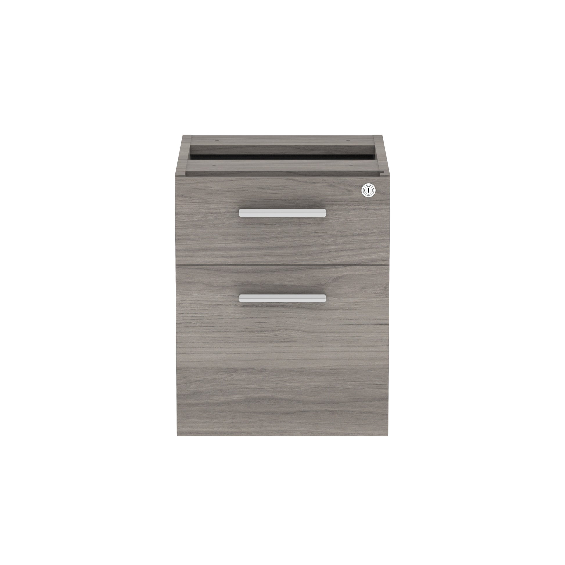 Fixed Under Desk Office Storage Unit (FSC)