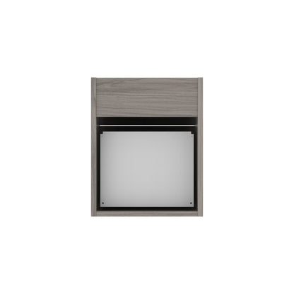 Fixed Under Desk Office Storage Unit (FSC)