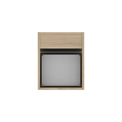Fixed Under Desk Office Storage Unit (FSC)