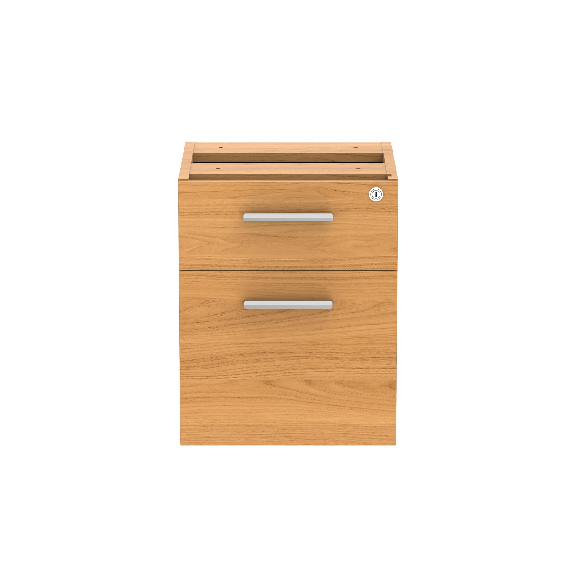Fixed Under Desk Office Storage Unit (FSC)