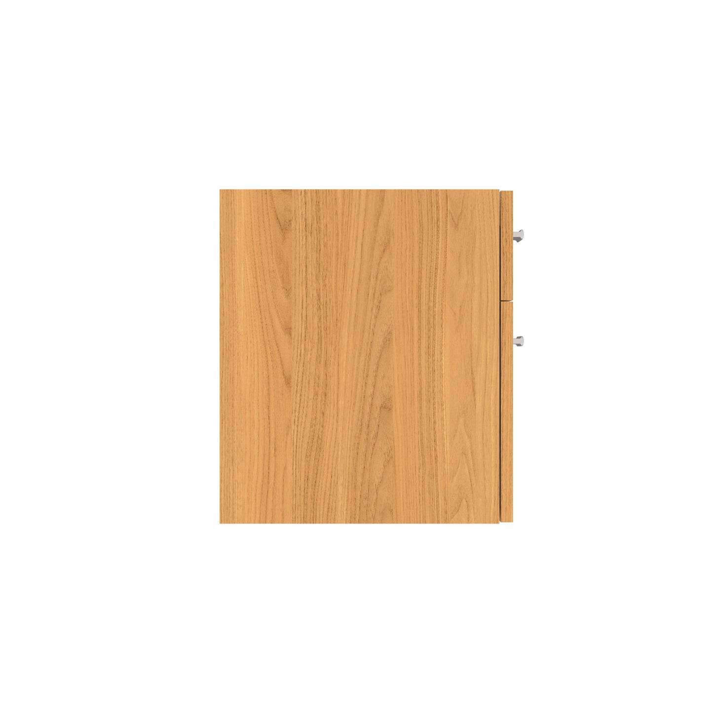 Fixed Under Desk Office Storage Unit (FSC)