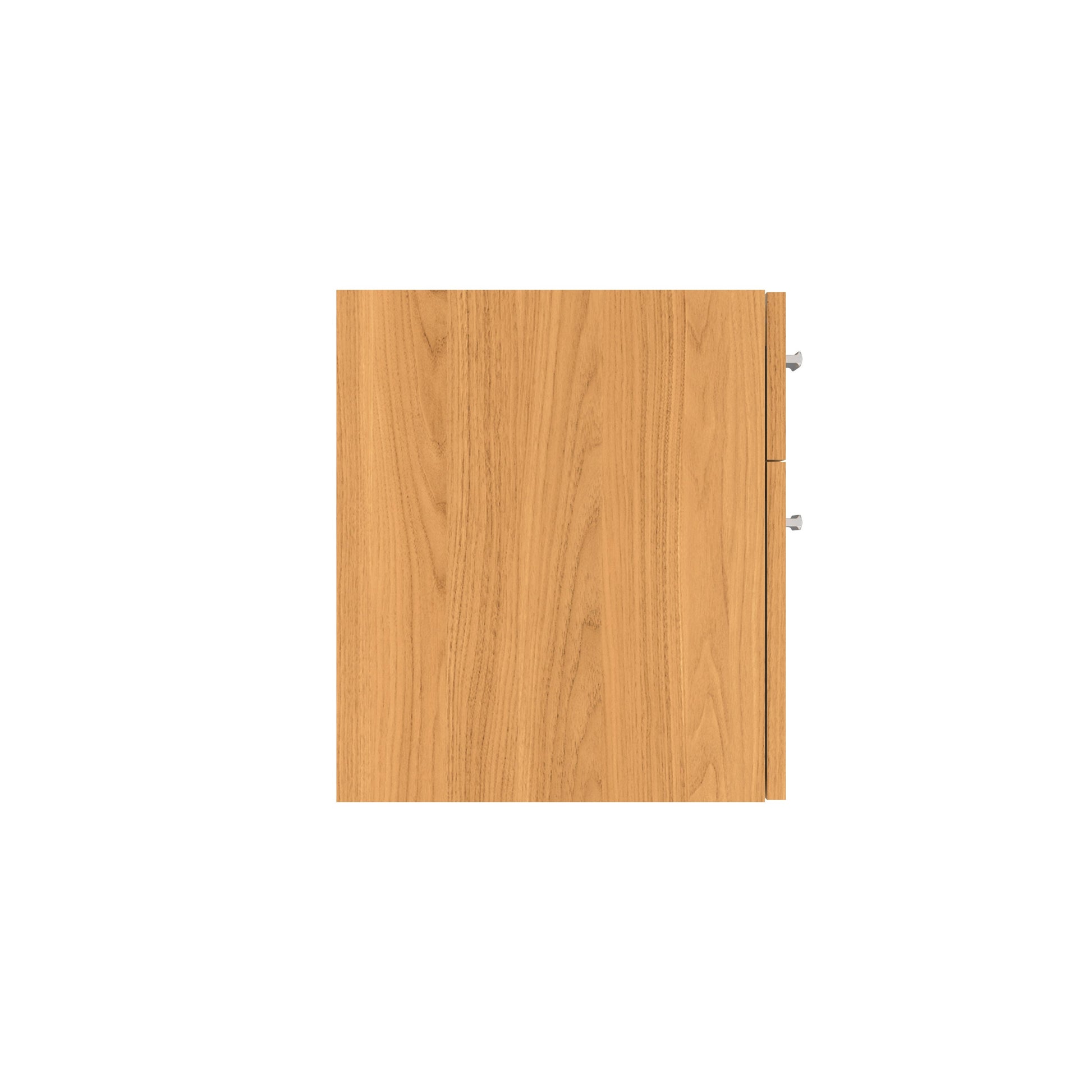 Fixed Under Desk Office Storage Unit (FSC)