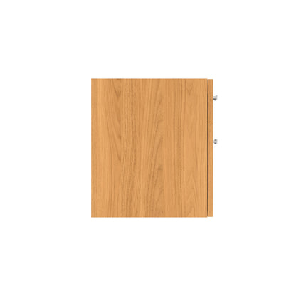 Fixed Under Desk Office Storage Unit (FSC)