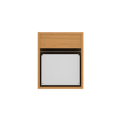 Fixed Under Desk Office Storage Unit (FSC)