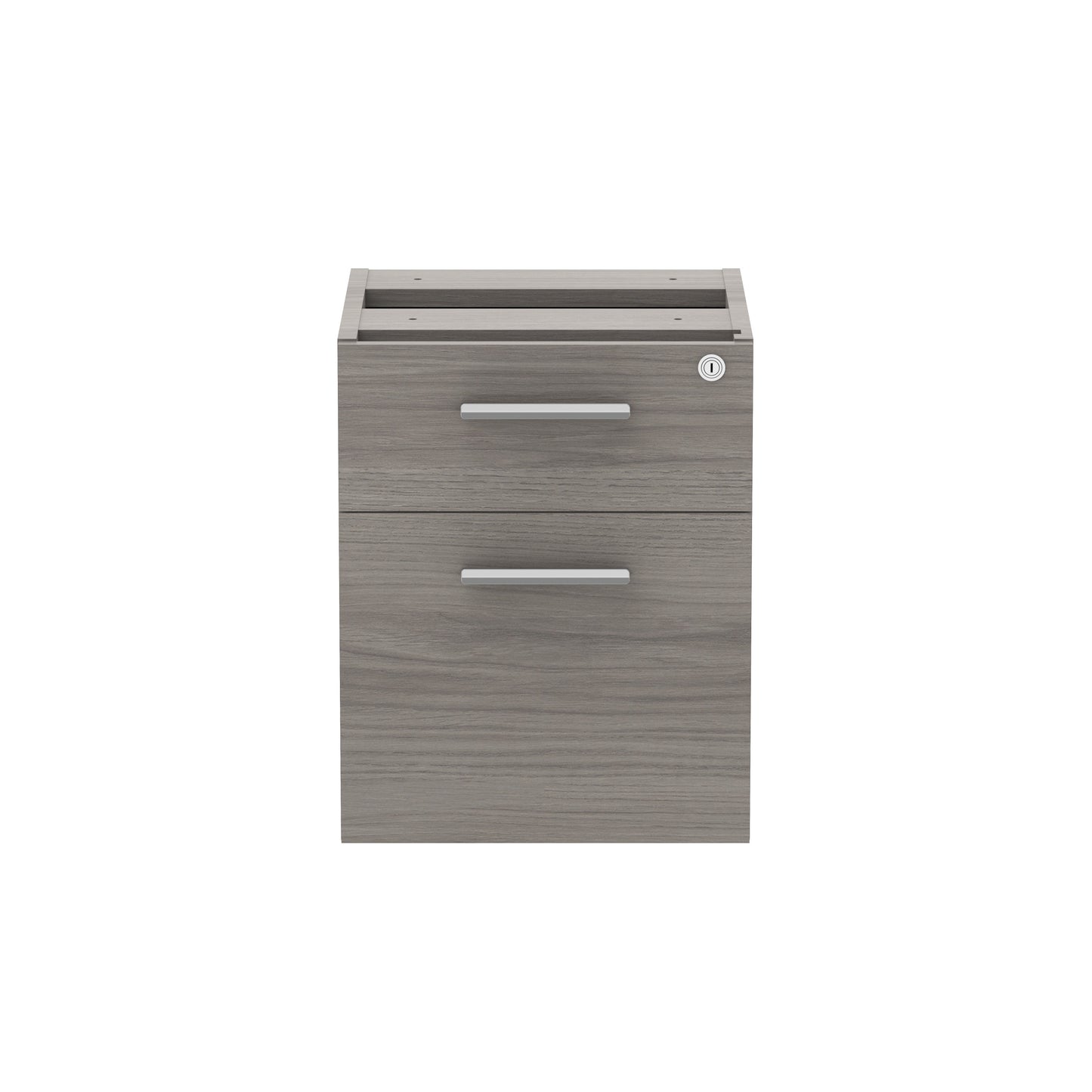 Fixed Under Desk Office Storage Unit (FSC)