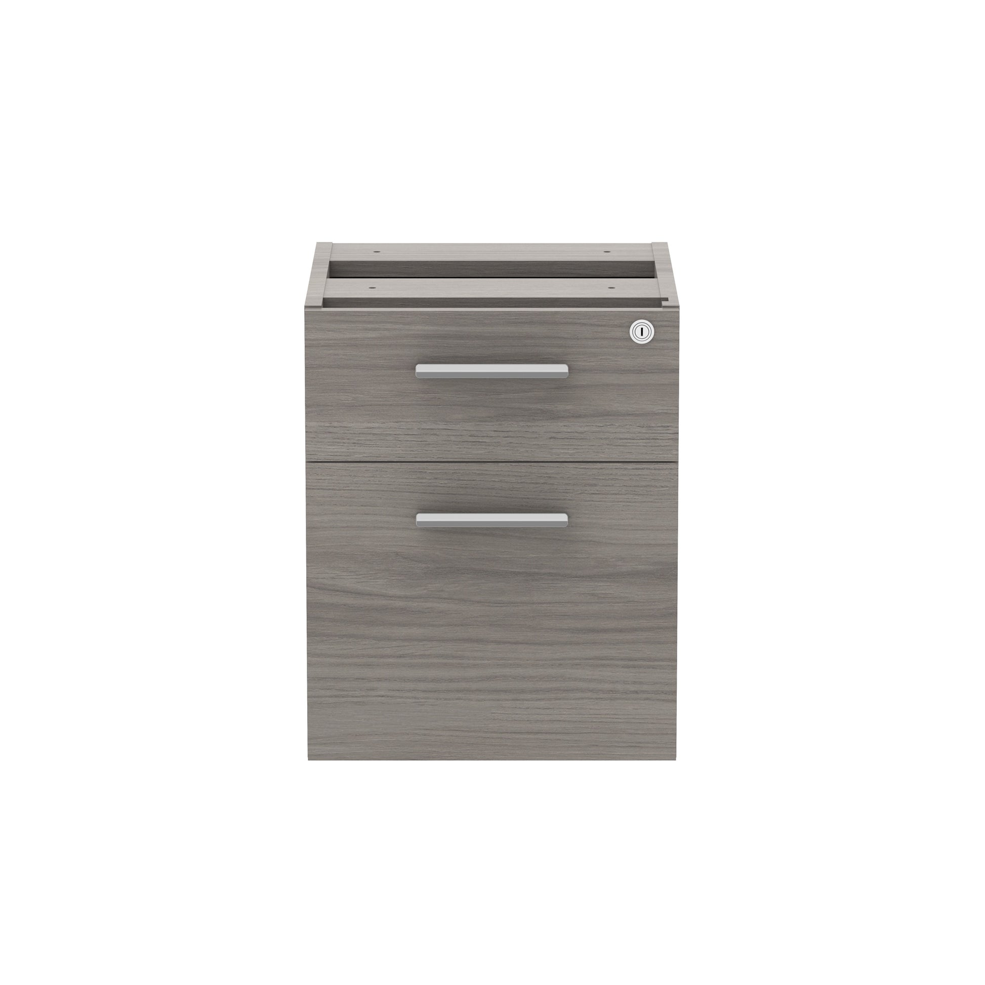 Fixed Under Desk Office Storage Unit (FSC)