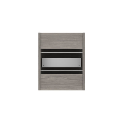 Fixed Under Desk Office Storage Unit (FSC)