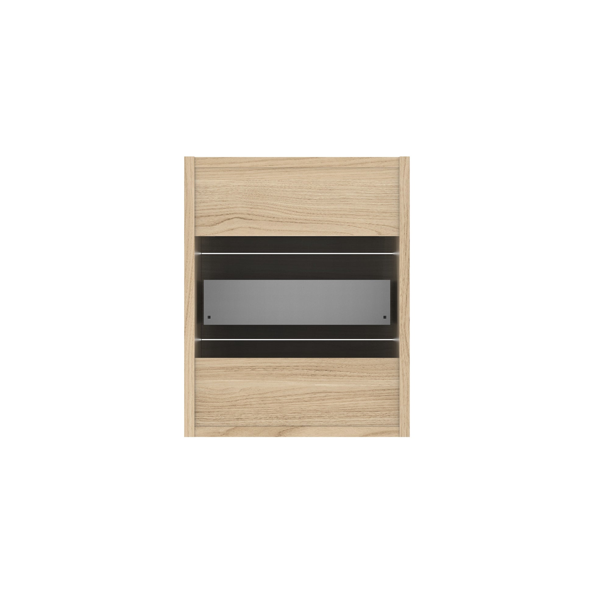 Fixed Under Desk Office Storage Unit (FSC)