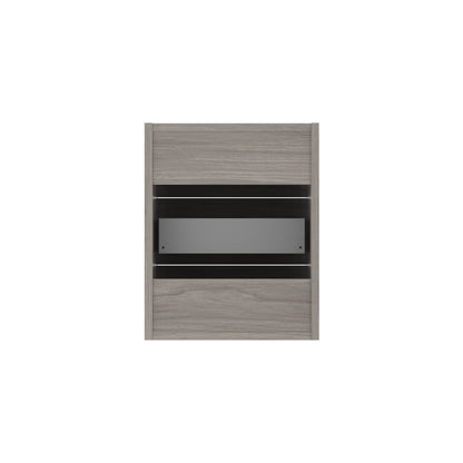 Fixed Under Desk Office Storage Unit (FSC)