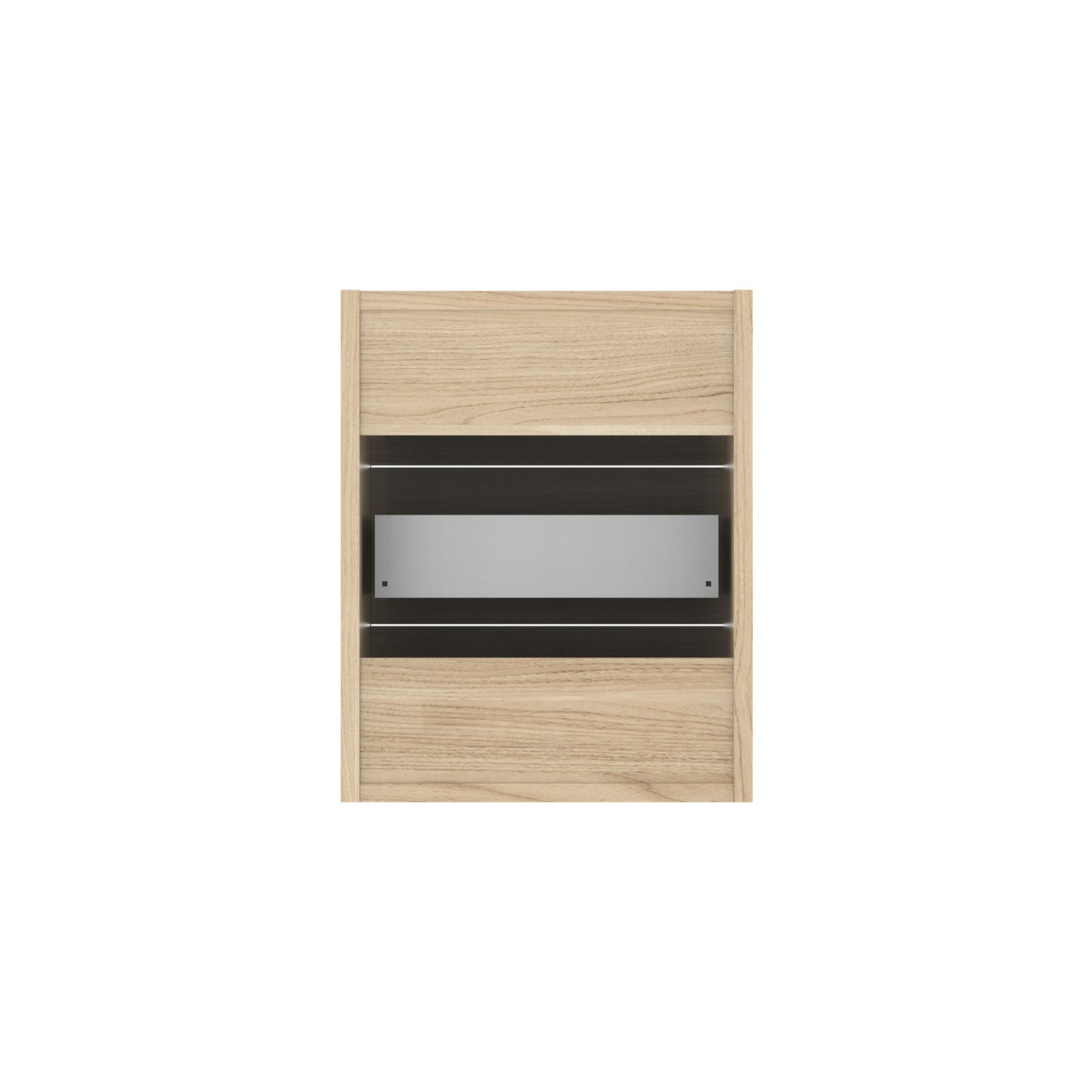 Fixed Under Desk Office Storage Unit (FSC)