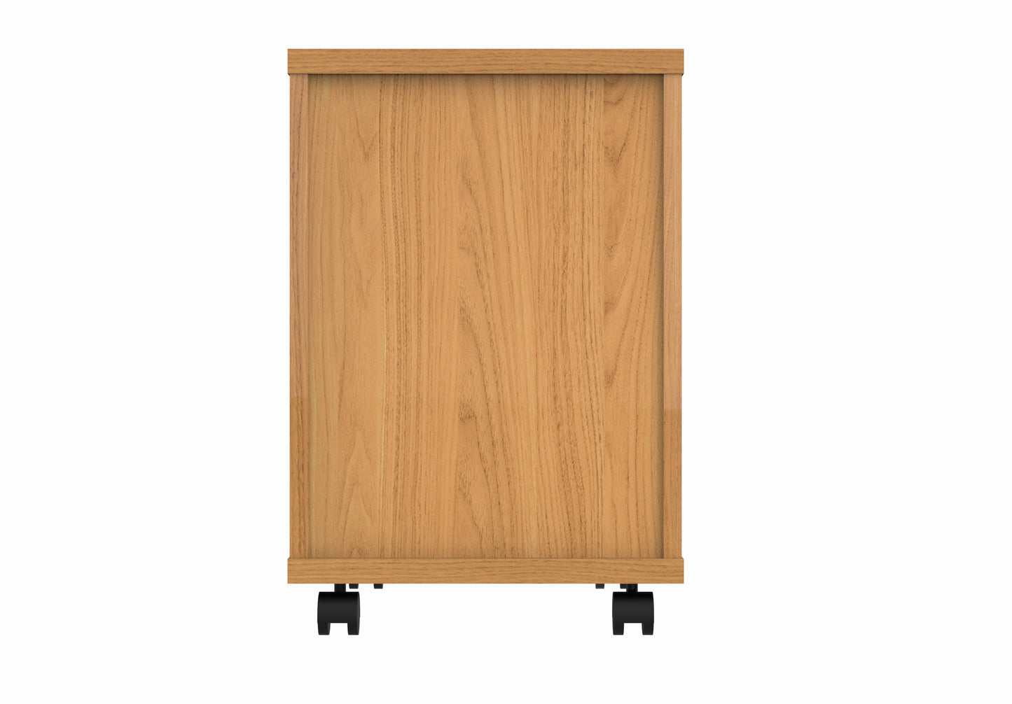 Mobile Under Desk Office Storage Unit (FSC)