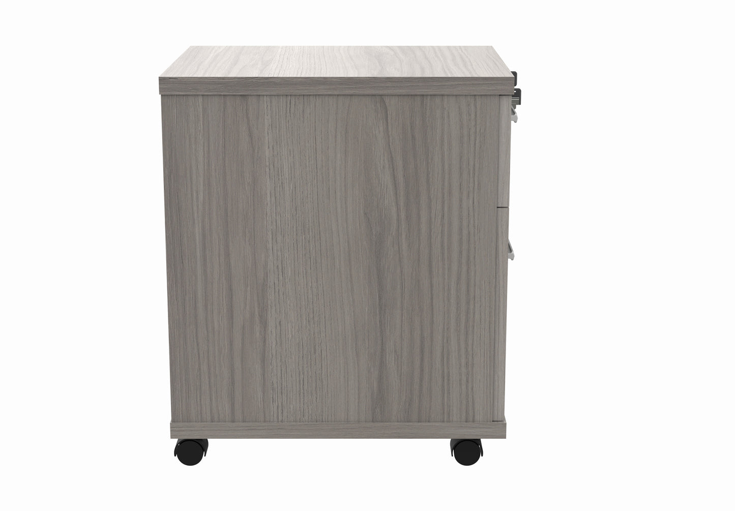 Mobile Under Desk Office Storage Unit (FSC)