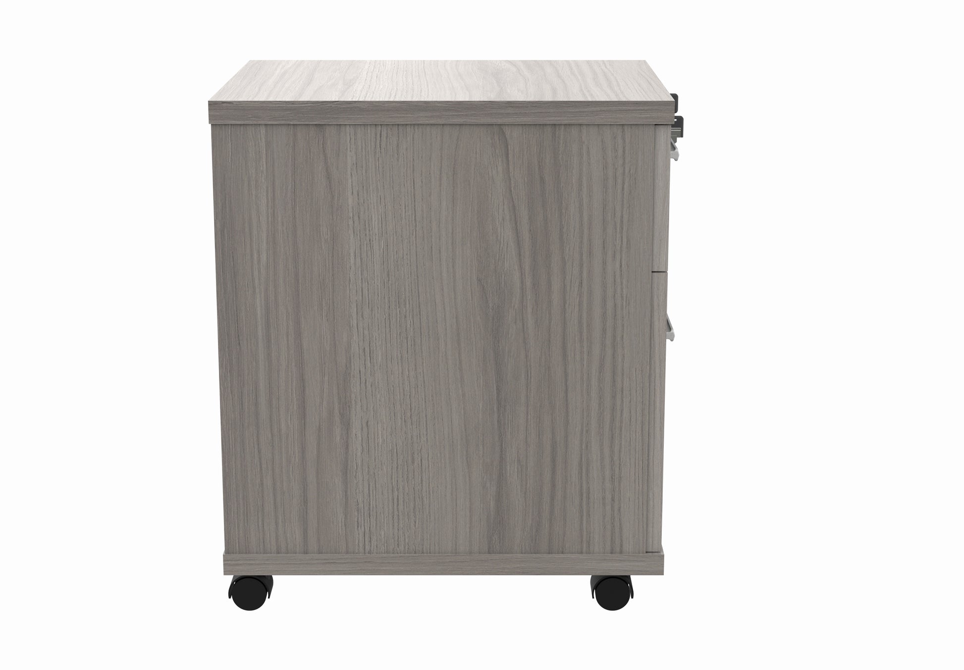 Mobile Under Desk Office Storage Unit (FSC)