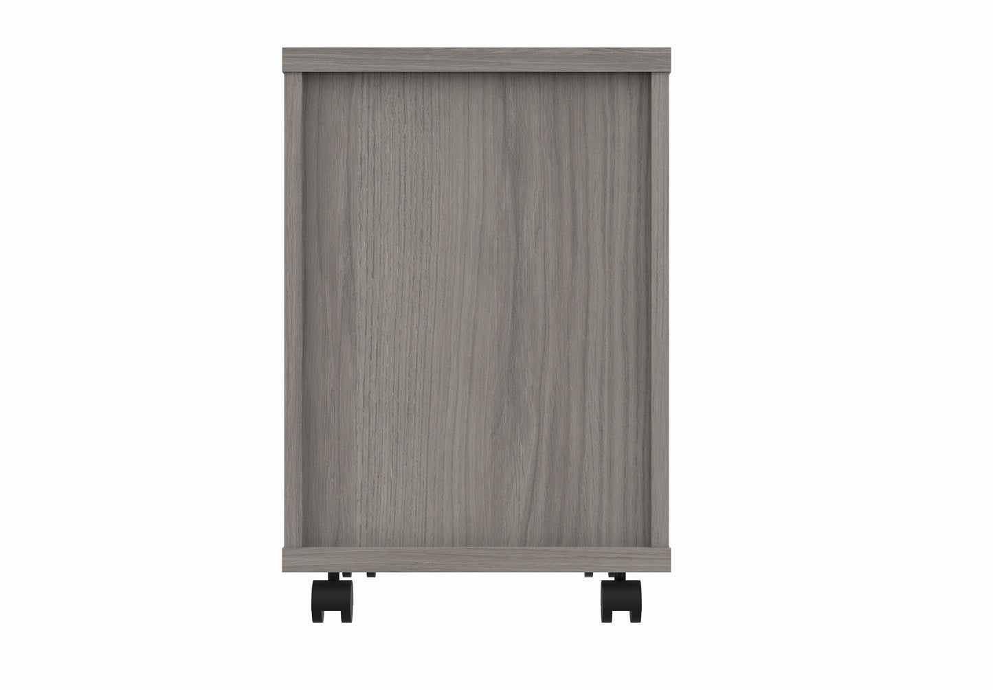 Mobile Under Desk Office Storage Unit (FSC)