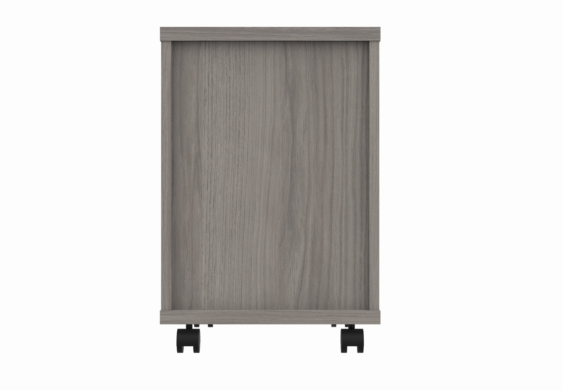 Mobile Under Desk Office Storage Unit (FSC)