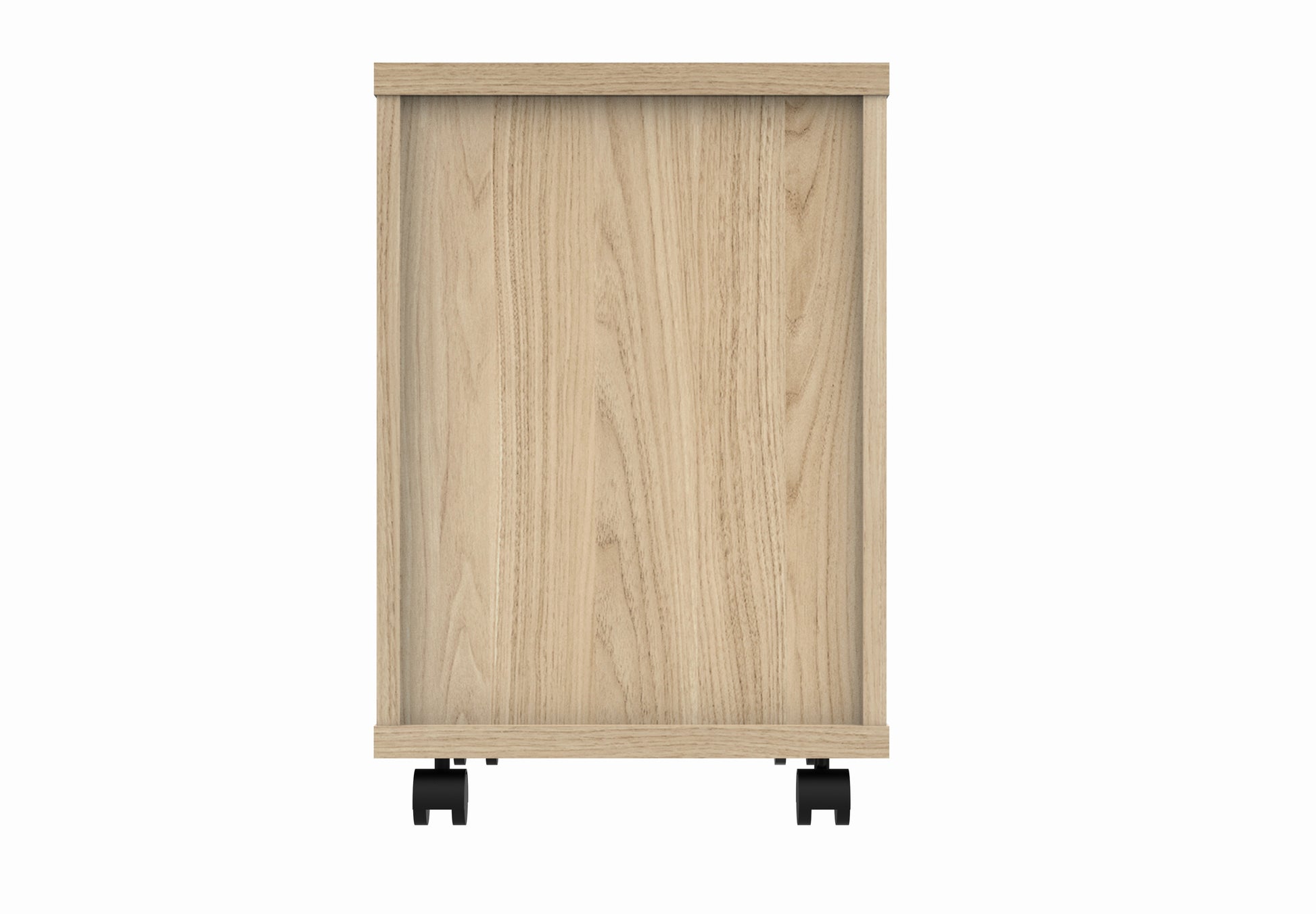 Mobile Under Desk Office Storage Unit (FSC)