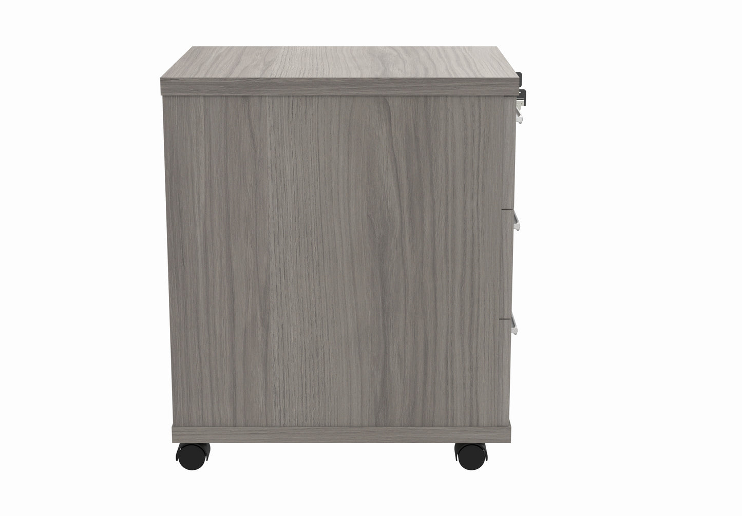Mobile Under Desk Office Storage Unit (FSC)
