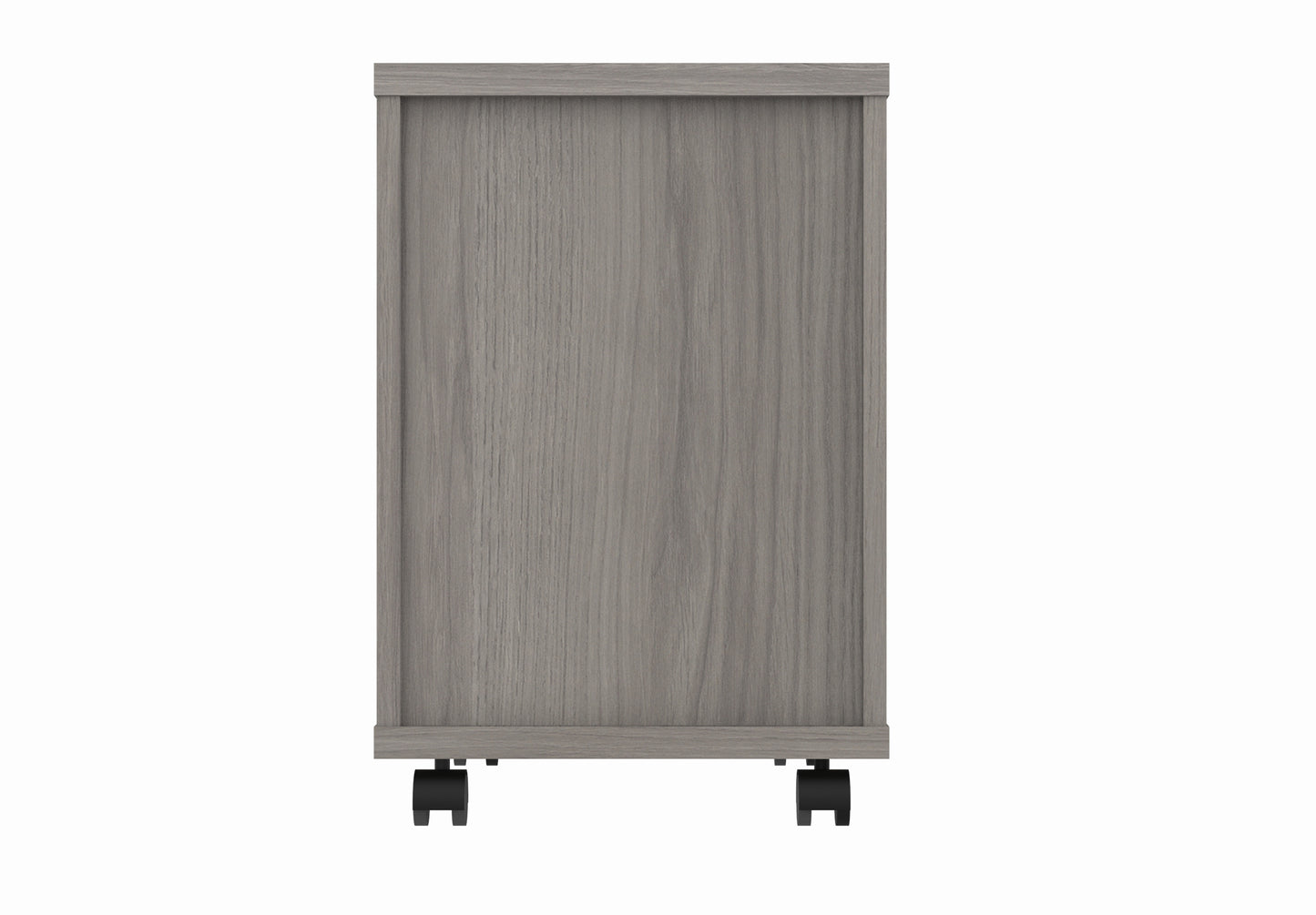 Mobile Under Desk Office Storage Unit (FSC)